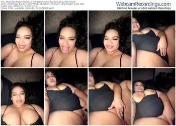 stripchat-carmelaanthony-09-26-2024-12-38-32