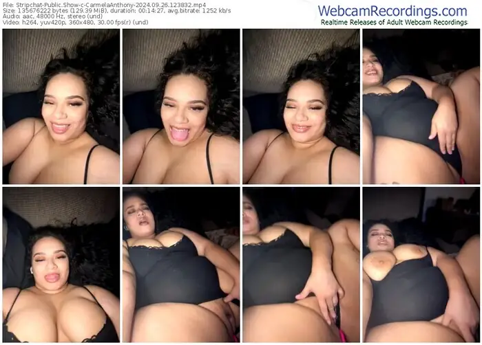 stripchat-carmelaanthony-09-26-2024-12-38-32