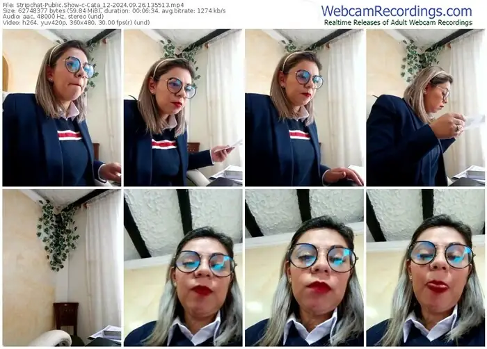 stripchat-cata_12-09-26-2024-13-55-13