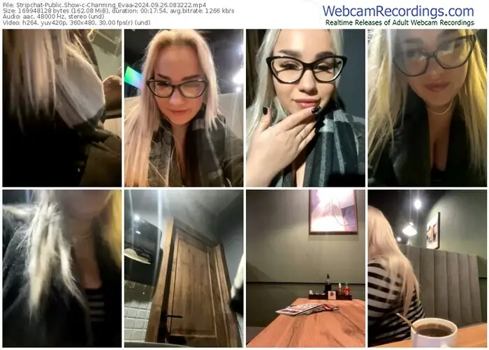 stripchat-charming_evaa-09-26-2024-08-32-22