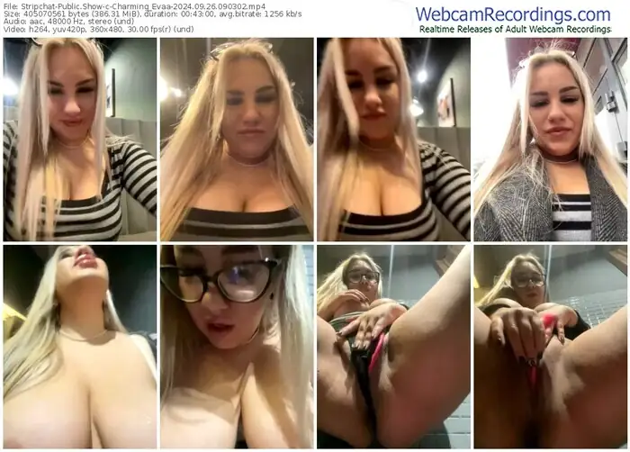 stripchat-charming_evaa-09-26-2024-09-03-02