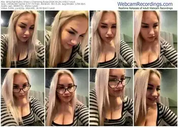 stripchat-charming_evaa-09-26-2024-10-01-17