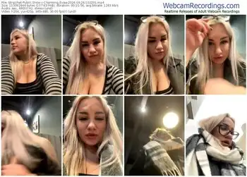 stripchat-charming_evaa-09-26-2024-10-22-01