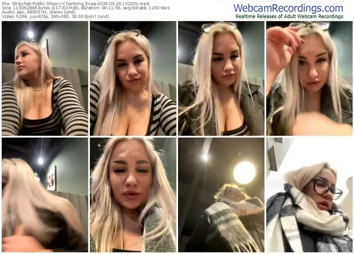 stripchat-charming_evaa-09-26-2024-10-22-01