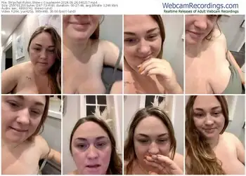 stripchat-couplexhh-09-26-2024-04-02-17