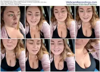 stripchat-couplexhh-09-26-2024-06-33-08