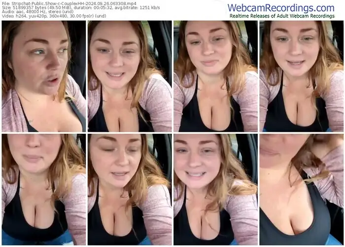 stripchat-couplexhh-09-26-2024-06-33-08