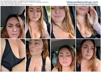 stripchat-couplexhh-09-26-2024-06-41-31