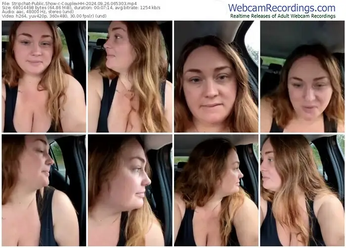 stripchat-couplexhh-09-26-2024-06-53-03