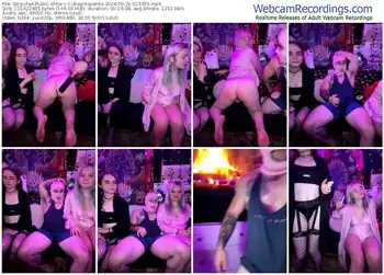 stripchat-cutiepiespanks-09-26-2024-02-33-55