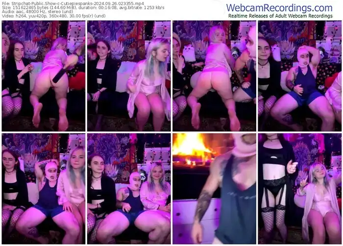 stripchat-cutiepiespanks-09-26-2024-02-33-55