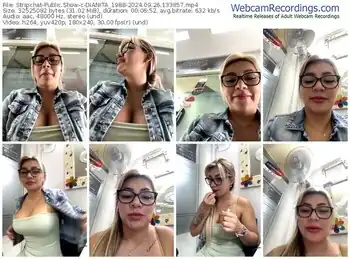 stripchat-dianita_1988-09-26-2024-13-38-57