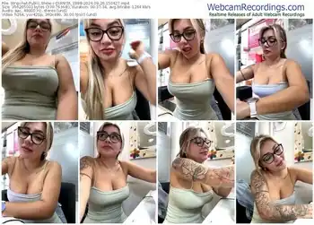 stripchat-dianita_1988-09-26-2024-15-04-27