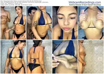 stripchat-dulce-diosa-09-26-2024-04-08-24