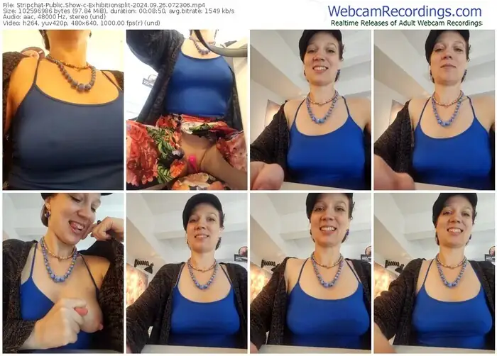 stripchat-exhibitionsplit-09-26-2024-07-23-06