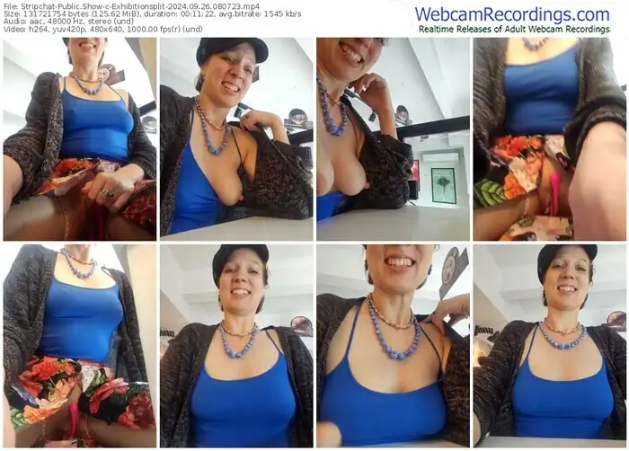 stripchat-exhibitionsplit-09-26-2024-08-07-23