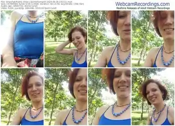 stripchat-exhibitionsplit-09-26-2024-10-11-11