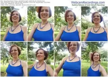 stripchat-exhibitionsplit-09-26-2024-10-30-18