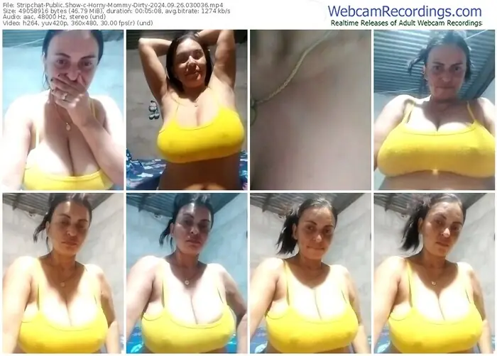 stripchat-horny-mommy-dirty-09-26-2024-03-00-36