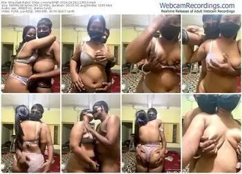 stripchat-hornygfbf-09-26-2024-12-35-53