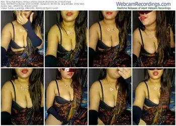 stripchat-horny_boudi-09-26-2024-17-32-26