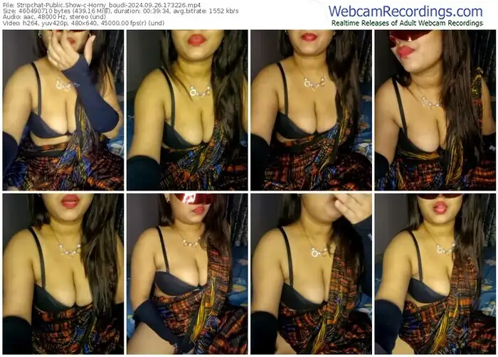 stripchat-horny_boudi-09-26-2024-17-32-26