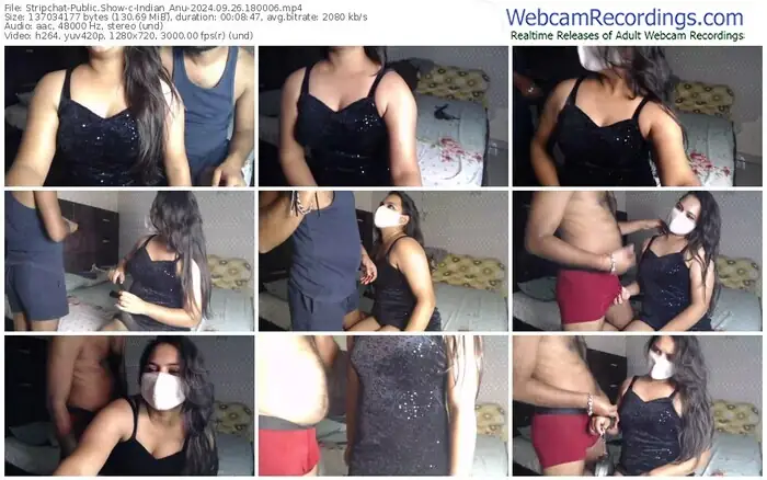 stripchat-indian_anu-09-26-2024-18-00-06