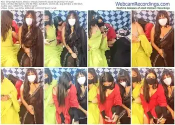 stripchat-indian_hotmilfs-09-26-2024-00-27-47