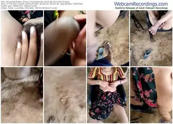 stripchat-indiankanak-09-26-2024-03-25-20