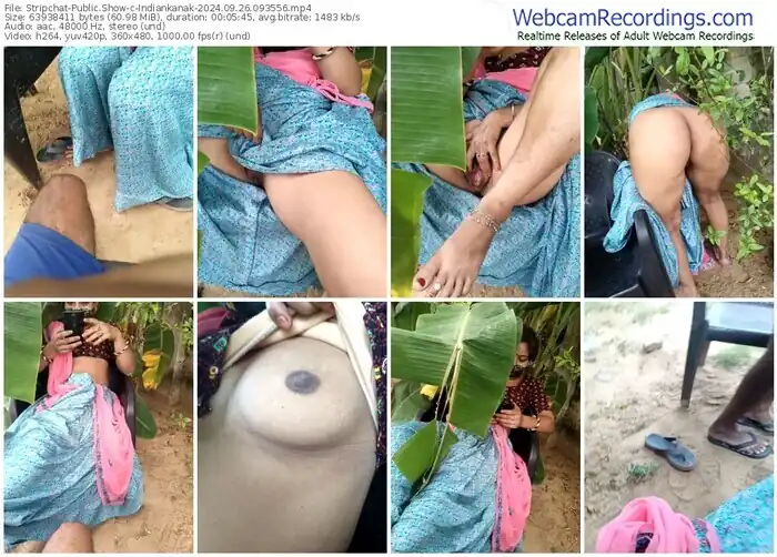 stripchat-indiankanak-09-26-2024-09-35-56