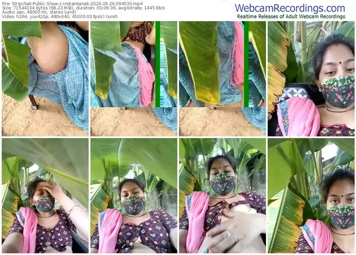 stripchat-indiankanak-09-26-2024-09-45-30