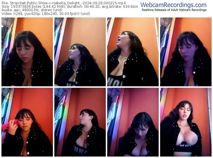stripchat-isabella_delight_-09-26-2024-00-02-15