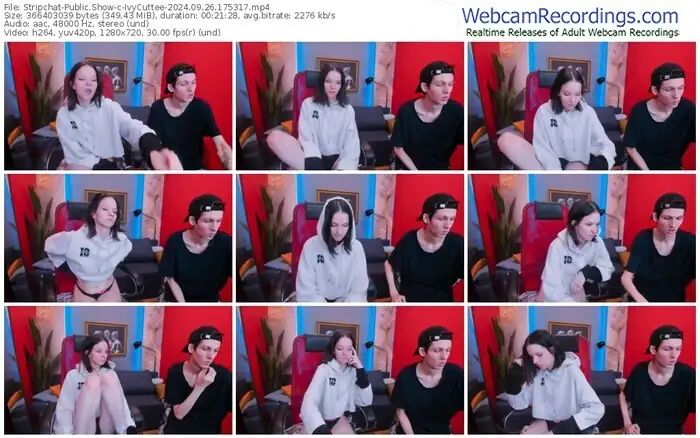 stripchat-ivycuttee-09-26-2024-17-53-17