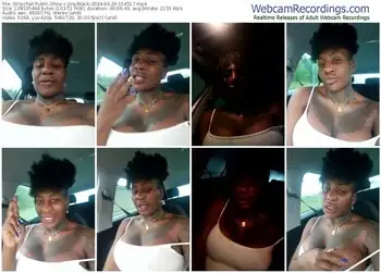 stripchat-josyblack-09-26-2024-15-45-17