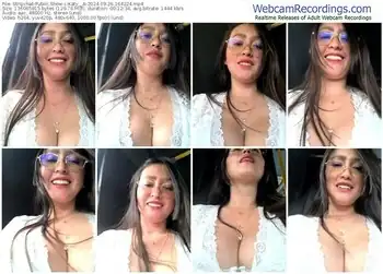 stripchat-katy__a-09-26-2024-16-42-24