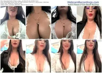 stripchat-katy__a-09-26-2024-16-59-52