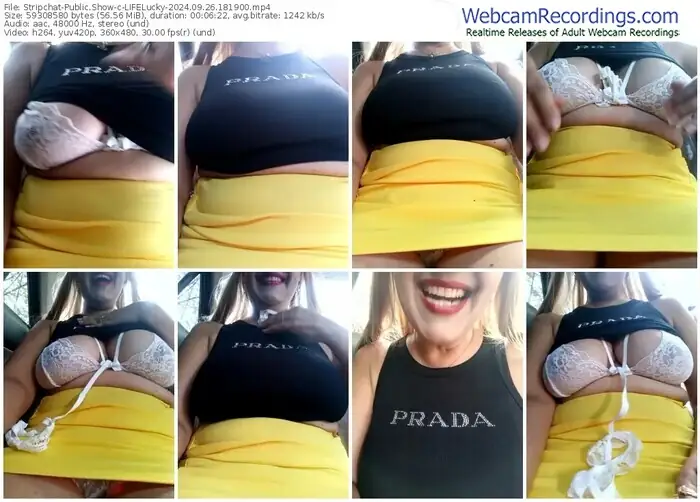 stripchat-lifelucky-09-26-2024-18-19-00