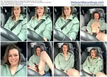 stripchat-ladylena1-09-26-2024-17-51-11