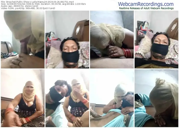 stripchat-laila-majnu24-09-26-2024-08-27-51