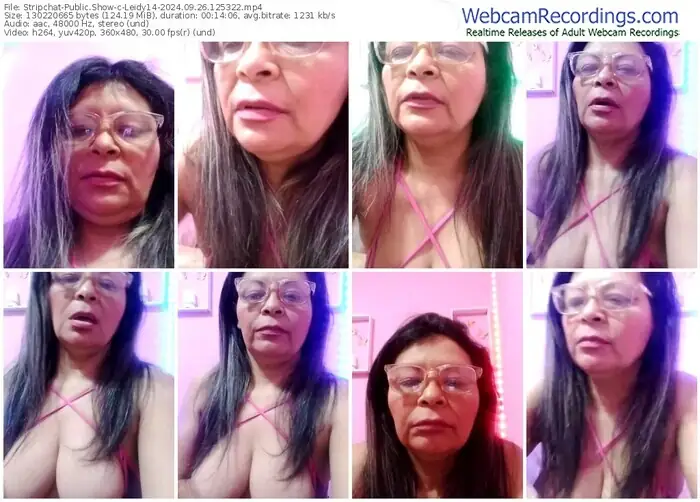 stripchat-leidy14-09-26-2024-12-53-22