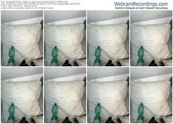 stripchat-lena_lang-09-26-2024-12-35-58