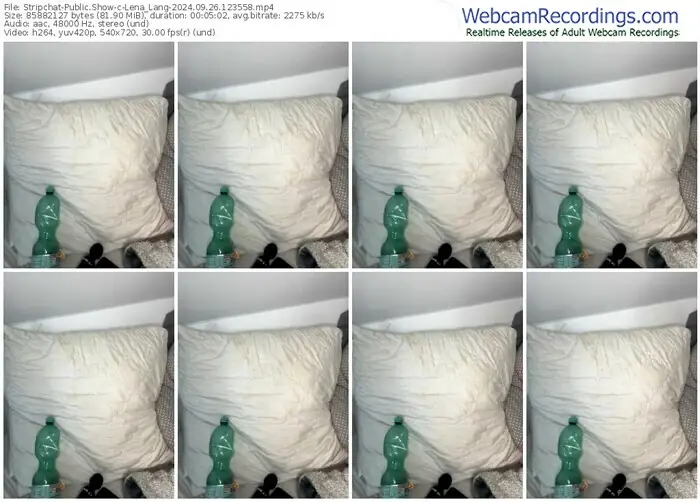 stripchat-lena_lang-09-26-2024-12-35-58