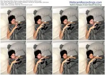 stripchat-lena_lang-09-26-2024-13-20-15