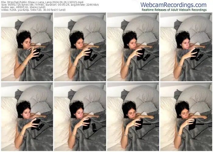 stripchat-lena_lang-09-26-2024-13-20-15