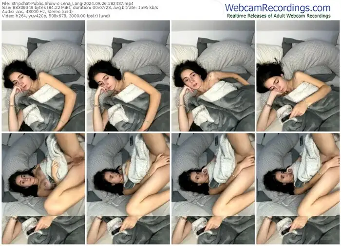 stripchat-lena_lang-09-26-2024-18-24-37