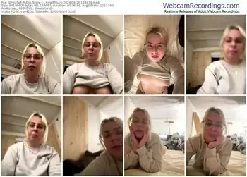 stripchat-livewithlucy-09-26-2024-13-34-34