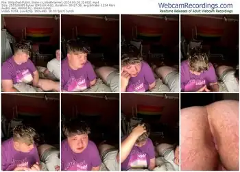 stripchat-lolaetmarine1-09-26-2024-21-49-21