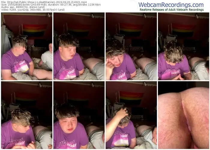 stripchat-lolaetmarine1-09-26-2024-21-49-21