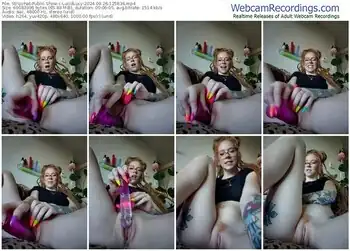 stripchat-lucidlucy-09-26-2024-12-58-36