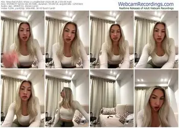 stripchat-luisabecker-09-26-2024-15-31-09